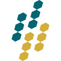 PT Tetra Solusi Perdana logo - Similar company to Pt Ardia Perdana Indonesia