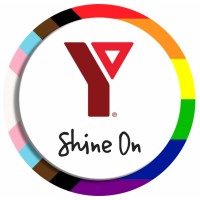 Ymca Of Southwestern Ontario