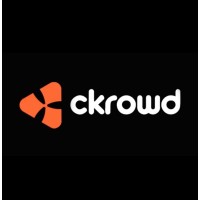 CkrowdAfrica logo - Similar company to Thoughtivity.Com
