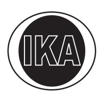 PT Indo Karya Anugerah logo - Similar company to Pt. Bima Efisien Solusi Teknik