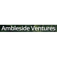 Ambleside Ventures logo - Similar company to Whitecap Capital