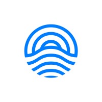 IoT for the Seas logo - Similar company to Geotracer