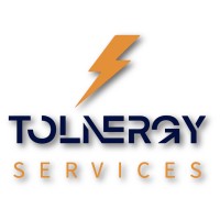 Tolnergy Kft. logo - Similar company to Extor