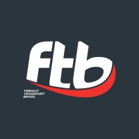 FTB logo - Similar company to Ftb