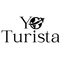 Yo Turista Agencia logo - Similar company to Farmatuya