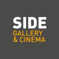 Side Gallery logo - Similar company to Phmuseum