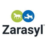 Zarasyl logo - Similar company to Konree Innovation