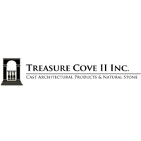 TREASURE COVE II, INC. logo - Similar company to Haute Residence