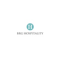 BRG HOSPITALITY logo - Similar company to Alternaty