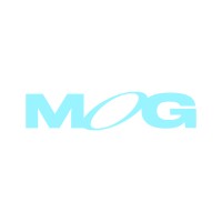MOTHER OF GOD PRODUCTION logo - Similar company to Elion