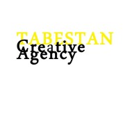 Tabestan Creative Agency . آژانس خلاق تابستان logo - Similar company to Ansoo