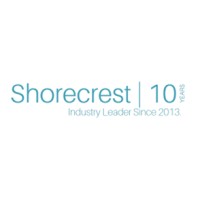 Shorecrest Group logo - Similar company to Laurel Hill Advisory Group