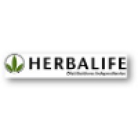 Herbalife logo - Similar company to Computer Horizons
