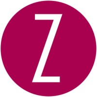 Ziyadliwa