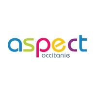 Aspect Occitanie logo - Similar company to Ng