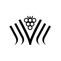 Juliet Victor Asia logo - Similar company to P1 Web Development