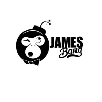 JamesBang logo - Similar company to Interaqtive