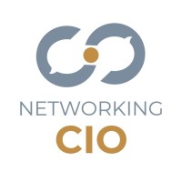 ABLTI - Associação Brasileira de Líderes em Tecnologia e Inovação logo - Similar company to Hub Uniagro