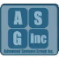Advanced Systems Group, Inc logo - Similar company to Advanced Technology Company