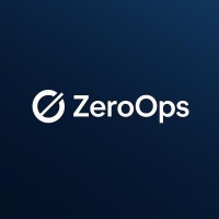 ZeroOps logo - Similar company to Glaukoustech Solutions Pvt Ltd