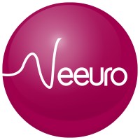 Neeuro logo - Similar company to Spini