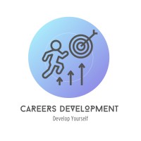 Careers Development logo - Similar company to Chroma Imaging