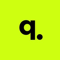 Mavriq logo - Similar company to Money360.It