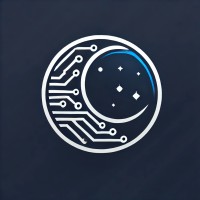 Windless Technologies logo - Similar company to Pickup Play