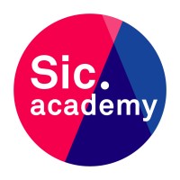 Sic Academy logo - Similar company to Sic Global