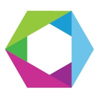 Initio Advisory Group