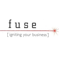 Fuse LLC logo - Similar company to Fuse Consulting Services Llc