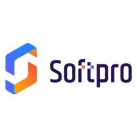 SoftPro Consulting srl logo - Similar company to Softpro Labs Pvt Ltd