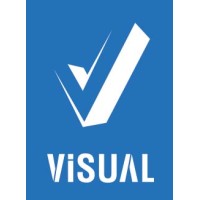 VISUAL Sp. z o.o. logo - Similar company to Epacking