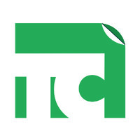 TransferCompany logo - Similar company to Vancave