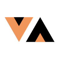 Ventures Accelerated logo - Similar company to Orama Ai