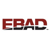 Ensign-Bickford Aerospace & Defense Company (EBAD) logo - Similar company to Intersky Precision Aerospace