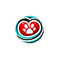 Gr8tday Pet Travels and Chauffeur Services logo - Similar company to Exotic Pet Pals