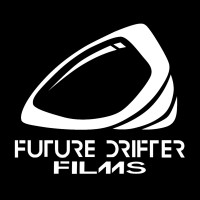 Future Drifter Films