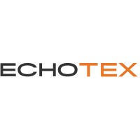 ECHOTEX LIMITED logo - Similar company to Aps Group