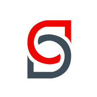 SKILT design AS logo - Similar company to Demanor As