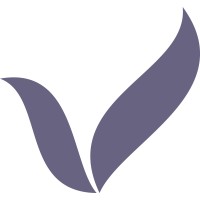 The Violet Group (TVG) logo - Similar company to Flashpoint Leadership