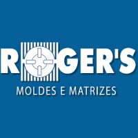 Roger's Moldes e Matrizes logo - Similar company to Cbm Moldes