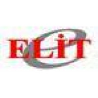 Elit Bağımsız Denetim ve YMM A.Ş. logo - Similar company to Zavoli Türkiye