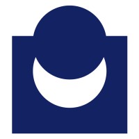 Betta Sistemas Acústicos logo - Similar company to Redfish Technologies Pty Ltd