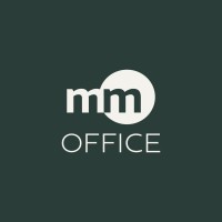 MM Office logo - Similar company to Rh Intelli