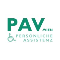 PAV Persönliche Assistenz gem. GmbH logo - Similar company to Fit2Work
