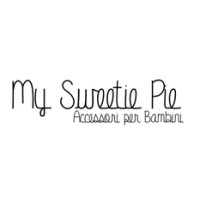 My Sweetie Pie logo - Similar company to Softecera Technology