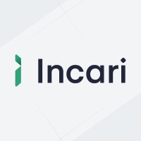 Incari Development Platform logo - Similar company to Gopuls (Acq. By Redcare Pharmacy)