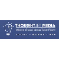 ThoughtJet, Inc.
