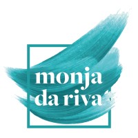 Monja Da Riva - Comunicazione Efficace E Counseling
